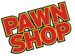 Best pawn shop near me is Alma School Pawn & Gold, in Mesa, Az