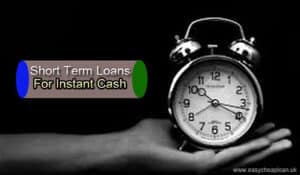 Get fast cash 7 days a week at Alma School Pawn & Gold when you pawn gold Mesa!