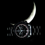 Sell Watch Mesa - We buy OMEGA Speedmaster Moonwatch Tintin and more!
