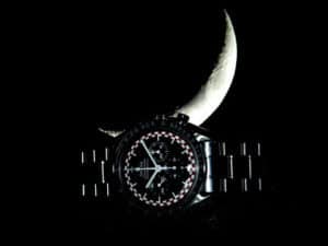 Sell Watch Mesa - We buy OMEGA Speedmaster Moonwatch Tintin and more!