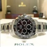 We welcome any and all Rolex's if you are looking to sell watch Mesa to our store!