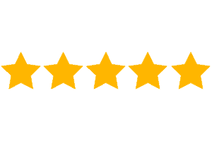 Pawn Gold Mesa - Alma School Pawn & Gold has great 5 star Google reviews!