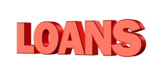 bad credit loans