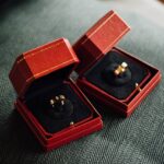 Pawn Gold Mesa - If it is jewelry, bring the original box it came in, along with the receipt, to increase the offer, lower the interest rate, or both at Alma School Pawn & Gold
