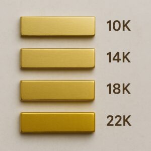 cash for gold