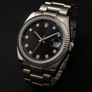 buyers of watches