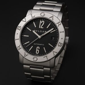 buyers of watches