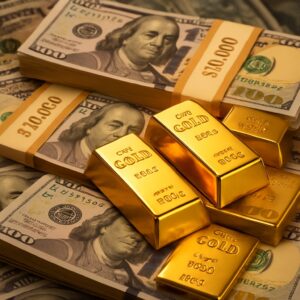 cash for gold