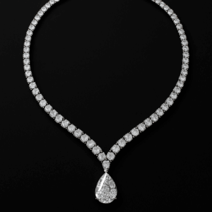 gold and silver jewelry near me 