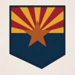 FAQ - Where do I find the Arizona state laws and regulations regarding pawn shops? FAQ - Where do I find the Arizona state laws and regulations regarding pawn shops?