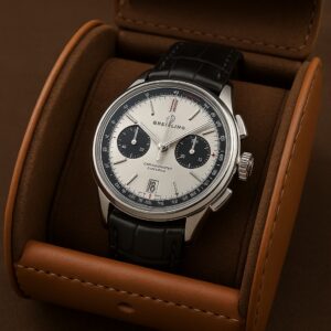 Buyers of Watches
