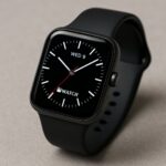 pawn apple watch