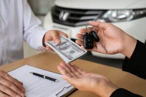 auto title pawn loan
