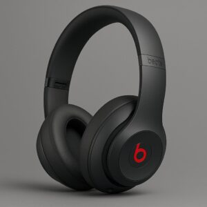 pawn beats headphones