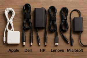 pawn computers 
