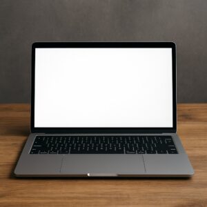 pawn computers 