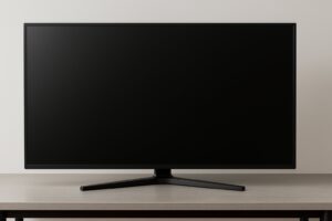 pawn tv
