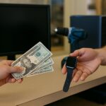 pawn apple iphone pawn apple iphone