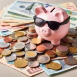 cash loans Mesa AZ