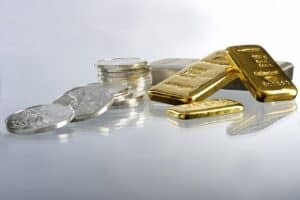 cash loans Mesa AZ