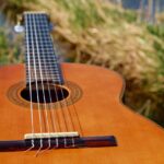 Pre-Owned Musical Instruments Mesa