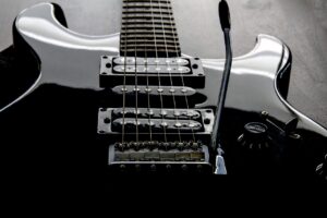 Pre-Owned Musical Instruments Mesa