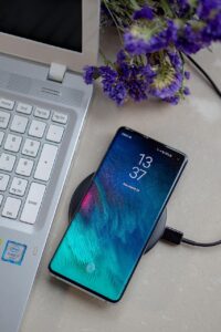 Secondhand Electronics Mesa AZ
