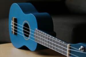 Pre-Owned Musical Instruments Mesa