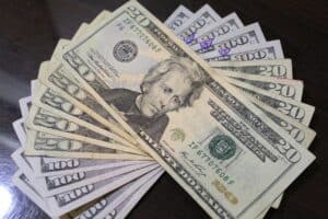 cash loans Mesa AZ