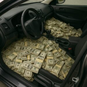 auto title loans mesa