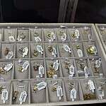 About us: Alma School Pawn and Gold About us: Alma School Pawn and Gold