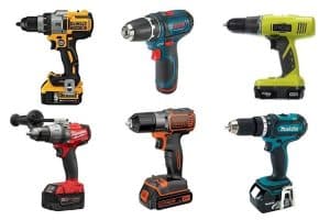 used power tools mesa used power tools mesa