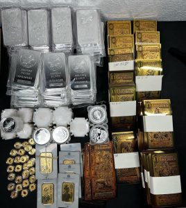 buy precious metals buy precious metals