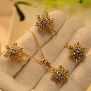 jewelry store mesa AZ jewelry store mesa AZ